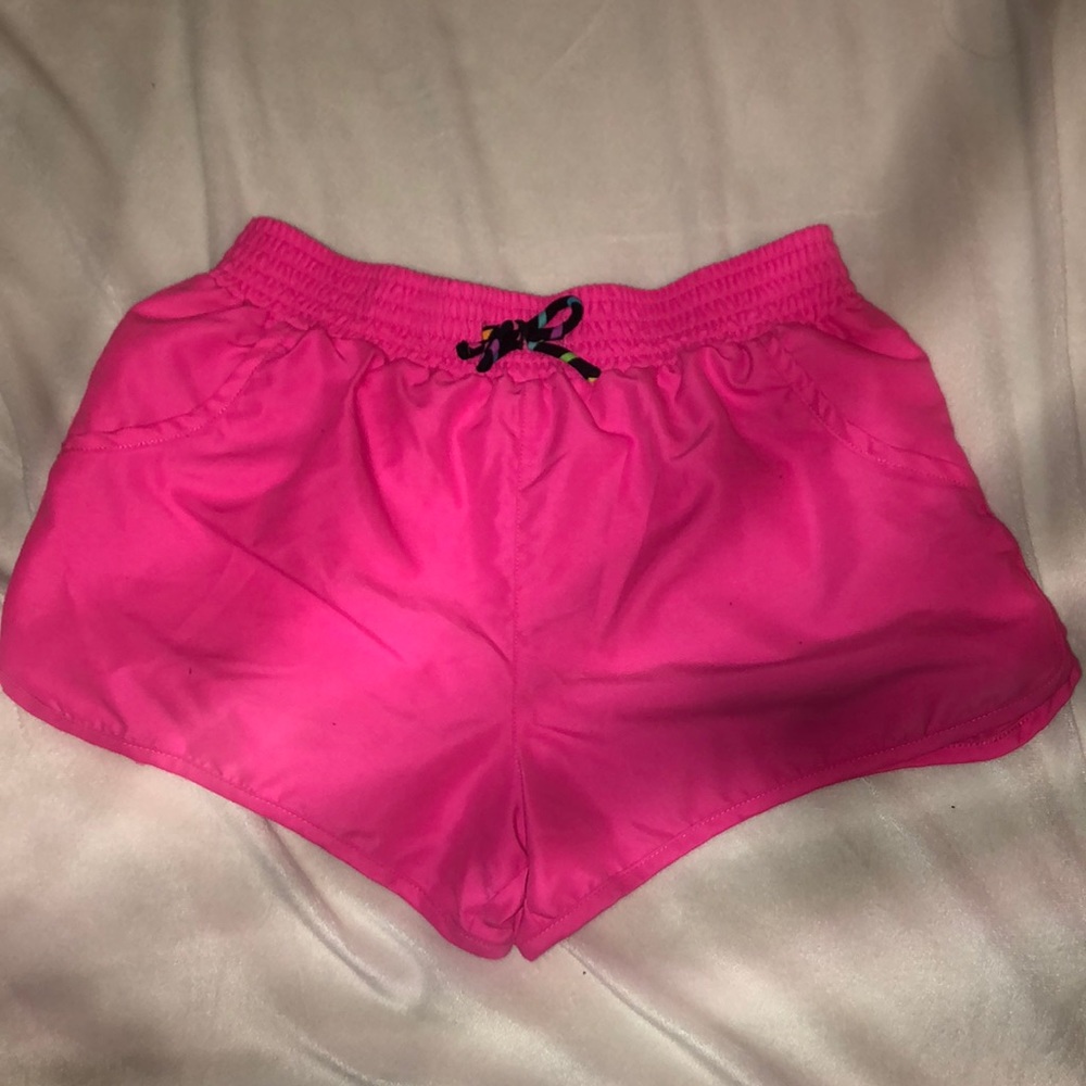 Kids swimming trunks